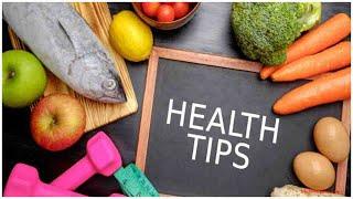 Best Health Tips For Students | Pro Blog Stories