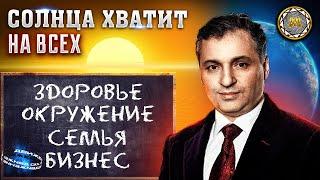 Санасар Костанов. #x10 #марафонактуальности