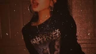  DIOR feat. Captown - Прядь ( slowed + reverb )