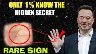 Very Rare X sign in Palmistry | Mystical - Spiritual - Progress | Do you have this ?, Dolores Cannon