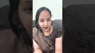 Polycystic ovarian syndrome (PCOS) Kannada series-1