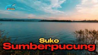 Kandang Wedus Suko Sumberpucung‼️ Waduk Karangkates Malang Jawa Timur Indonesia