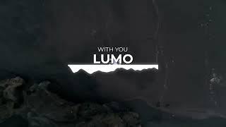 With You - LUMO