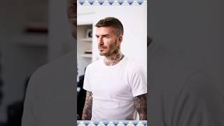 What your military haircut says about you | high and tight haircut #shorts #short #hairstyles #2023