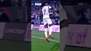 Vinicus Jr Edit/AMV #vinicius #football #footballshorts #shorts #viral #trending #fyp #vinijr #edit