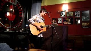 sean kavanaugh with nate nauseda @ "caffe frascati" sat, 12-jan-2013 (4 of 5)