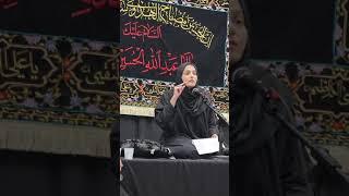 Religion and the need for Safety | Islamic Center of Zahra s.a Pleasanton 2024