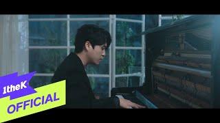 [MV] Monday Kiz(먼데이 키즈) _ Only you(니 추억에게 구걸하듯이)