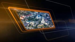 Заставка