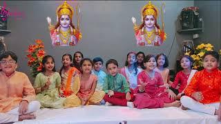 Ram Bhajan I The Octave Series I Ep-10 I Shilpiz Music Academy