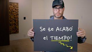 Tengo 47.  Si estás en los 30´s ve este video!