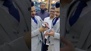 0563706873#unboxing#samsung mobile#waidy paiyan#Abdul Ghafoor#Muhammad_Shakoor#Zamzam electronics