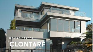 2 Moore Street, Clontarf | Cunninghams | Realhub