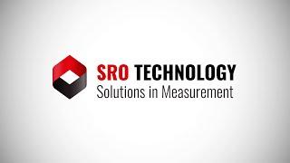 SRO Technology