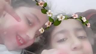 bsix12