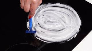 11 infalibles trucos de limpieza para que tu hogar brille como el primer día