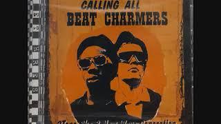 V.A./CALLING ALL BEAT CHARMERS CD (RUDENESS RECORDS/RUR-025)