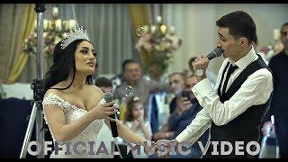 Arsho & Goga - Душа Моя // Dusha Moya (Official Music Video)