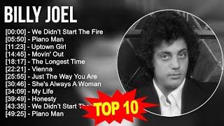 b.i.l.l.y j.o.e.l Greatest Hits ~ Top 100 Artists To Listen in 2023