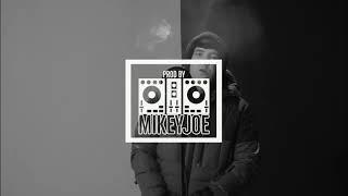 JORDAN X POTTER PAYPER TYPE BEAT 'DUPPY' | MIKEY JOE INSTRUMENTAL