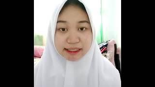 Ceramah - Virus Corona (covid-19)