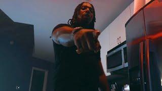 BTB - The Real Deal (Official Video) Presented by@WolfEyeVisuals