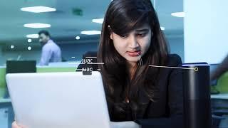 Synechron Global FinLabs