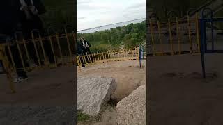 Поступили как лавина #мем #юмор #voiceeffects