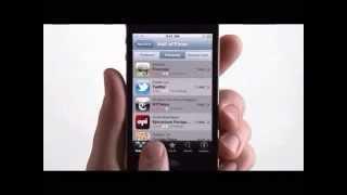 Mobile Apps For Local Businesses Call: 0049-228-929 87 020