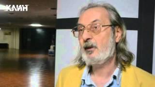 Емил Братанов: Какви медии, какъв рок?