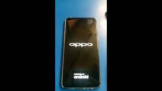 Oppo 16 Digit unlock code free, oppo F7 and all model any country