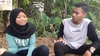 Video Lucu Mamang Icalan #Viral.                             (Sunda Kasar)2019