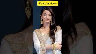 Hai ra hai rabba song by voice of neelu #jeanssongs #melodysongs #song #telugusongs #shorts