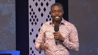 How to Create What You Want to Manifest | Phaneroo Ministries Int. | Apostle Grace Lubega