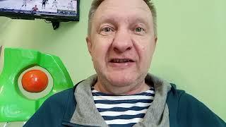 ЦСКА Зенит / Крузейро Палмейрос / Сиэтл Миннесота / Прогнозы 1 июня