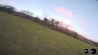 NIFPV Weekend Challenge 12-2-23 (Adrian)