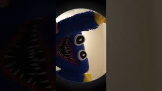 huggy wuggy pedro; please subscribe and like. #shorts #YouTube.