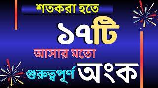 sotkora math | শতকরা অংক করার নিয়ম | percentage math in Bangla #bcs #nibondhon #primary #bank