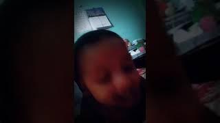 | Cute Baby | MiPTha |Chittagong Bangladesh