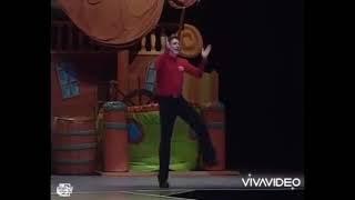 Hoop Dee Doo (Live 2005)