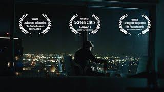 Never Any Blue | Award Winning Feature Film