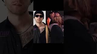 Егор Крид ВСТРЕТИЛ Джастина Бибера в ЛА  #крид #egorkreed #егоркрид #justinbieber #bieber
