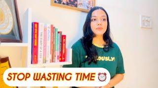 EYE-OPENER for EXAM SUCCESS | Ultimate Motivation Video