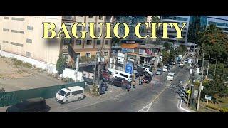 BAGUIO CITY PHILIPPINES | CITY OF PINES | SUMMER CAPITAL OF THE PHILIPPINES #BaguioCity