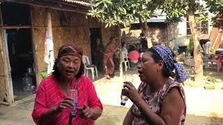 sumi funny song #funnyvideo