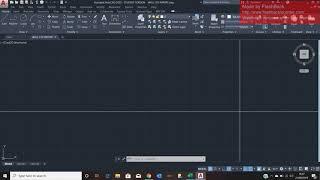 Importing CSV file into AutoCad