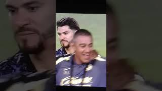 AMÉRICA ES CAMPEÓN DE LA CAMPEONES CUP (25/09/2024)