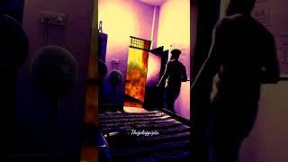 Acrade !! Small Town !! #shorts #viral #share