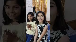 Gulzaar Channiwala Fans || Guddu and Ishu Show