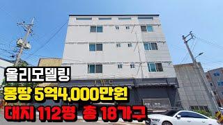 [구미원룸매매] 구미 부동산 구미 원룸 임대사업 원룸 투룸 쓰리룸 임대 매매 노후준비 부동산 투자 원룸추천